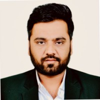 Mohd. Aasim Aslam