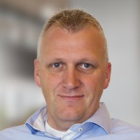 Peter Vejlgaard Jørgensen