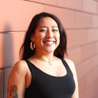 Katherine Chiu