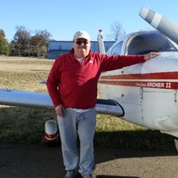 Tom Roark