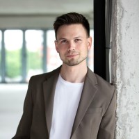 Tomáš Štrba