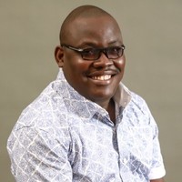 Timi Asiya