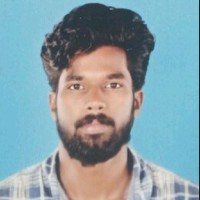 Hariprasad N