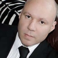 Edwin Nazario