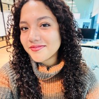 Marian Pierina Fernandez Aguilar