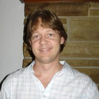 Steven Bull