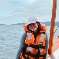 Natália Rossi Jorge