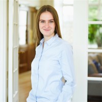 Kathrine Kuszon