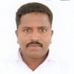 D.sivakumar kumar