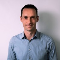 Blaž Babnik