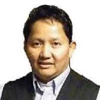 Ian Estabillo