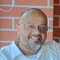 Natarajan Viswanathan