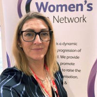 Nicola Bartlett