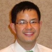 Eugene Balan