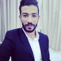 Med Ghribi