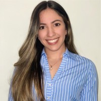 Veronica Jaramillo Palacio