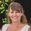 Jane Baldacchino