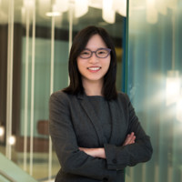 Jessica S.