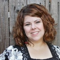 Sarah Lepage, Mba