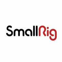Smallrig Global