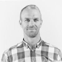 Trond Marius Gabrielsen