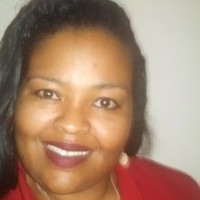 Takako Hankins