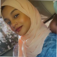 Alaa Noor