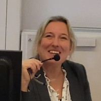 Anneli Rydén