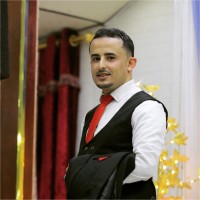 Hamza Aloqab