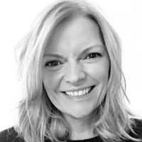 Michele Dolinski