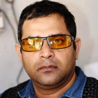 Anowar Zahid