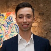 Valentin Suberville, CFA