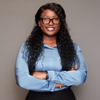 Immanuella Akumabor