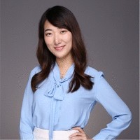 张思惠
