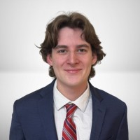 Jack Shea