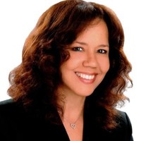 Gail Lisa Stallworth