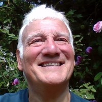 Mike Wanless