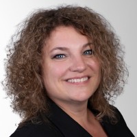 Stephanie Schmück