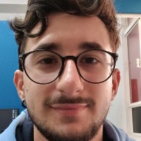 André Meneguel Soares