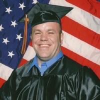 Glen Newell