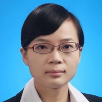 yuanyuan ma