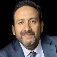 J.C. Segura