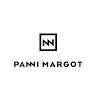 Panni Margot