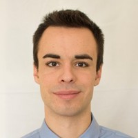 Ákos Botond