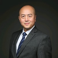 赵克欣（Kevin）
