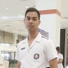 Chakkrid Khongdoung