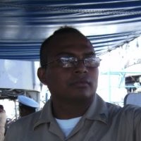 ROBERTO SOSA