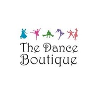 The Dance Boutique