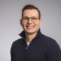 Daniel H.