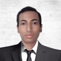 Abdullah Marzouk